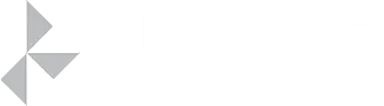 Oricle Hearing