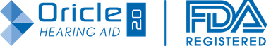 Oricle Hearing