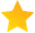 Star icon